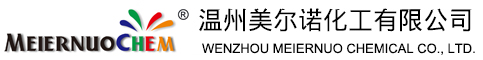 Wuxi Huiyou Chemical Co., Ltd.